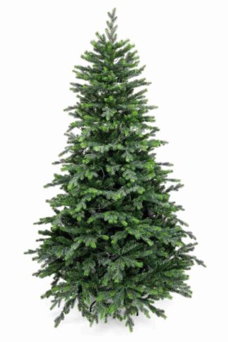 Choinka sztuczna jak żywa PE Świerk Włoski